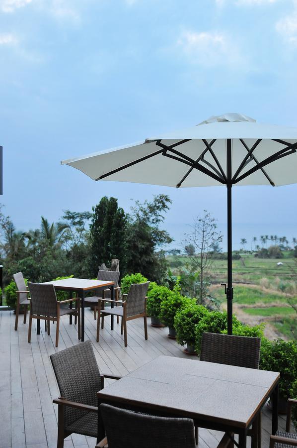 畫日風尚會館sinasera Resort Trường Tân Ngoại thất bức ảnh